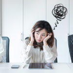 人生に達成感を感じられない理由はコレ!!