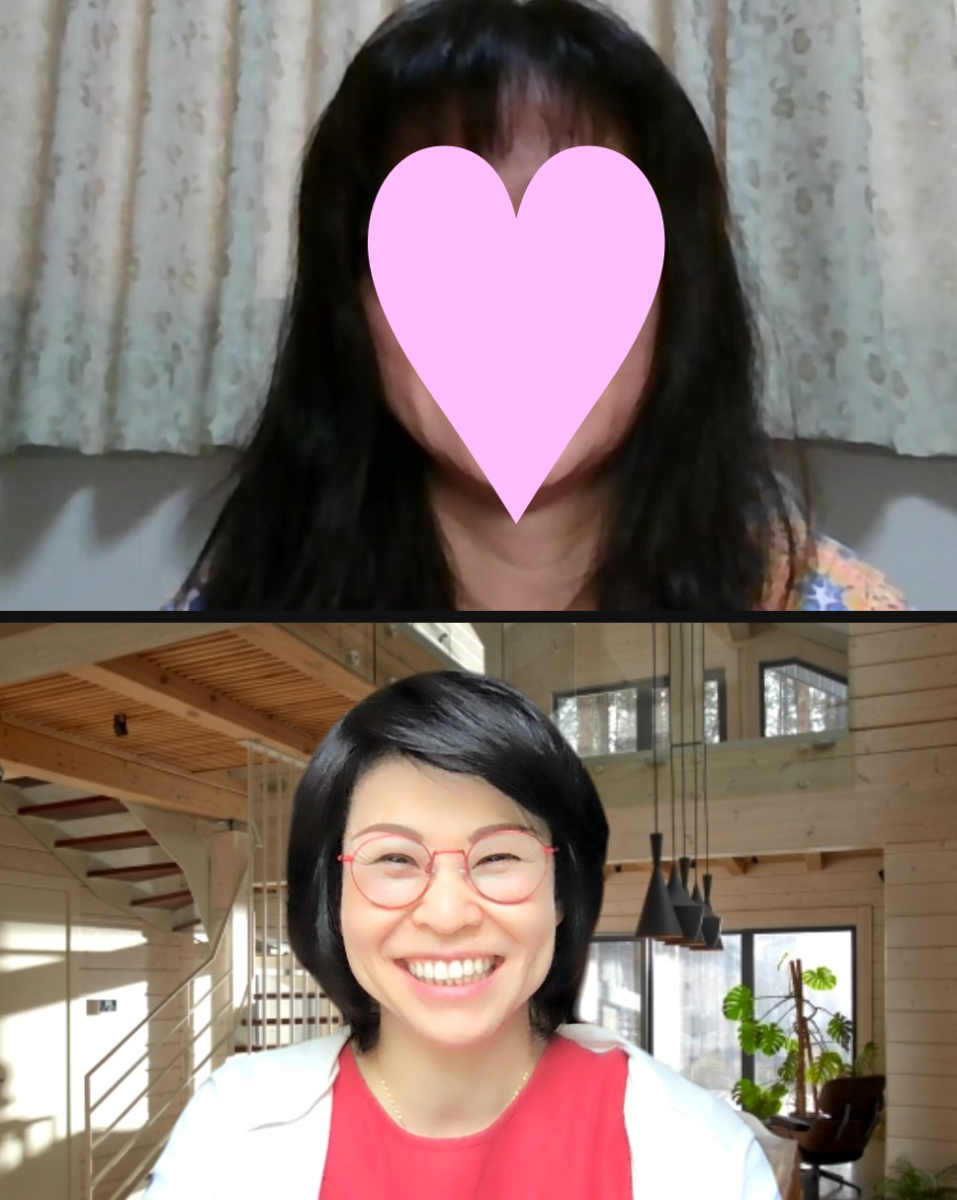 グルグル思考が穏やかになって得たモノとは?