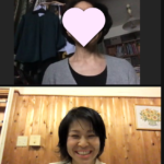 昔言われた一言が忘れない方へ