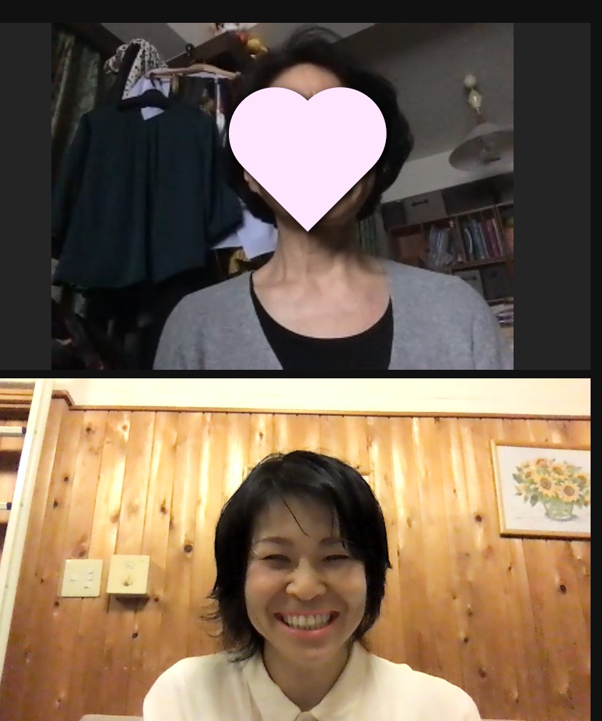 昔言われた一言が忘れない方へ