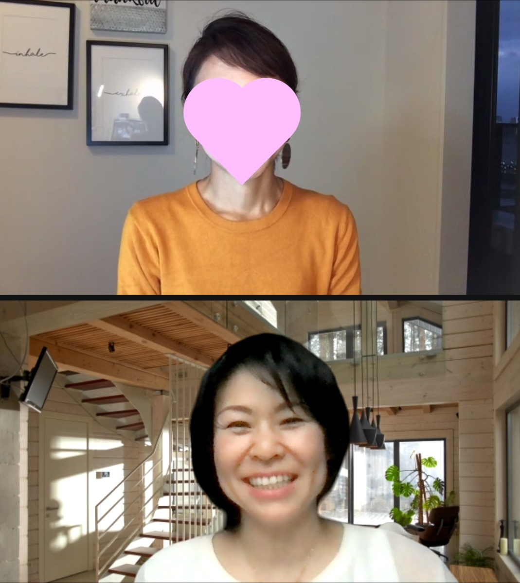 これ以上無駄なお金を使いたくない方!!必見です。