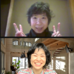 長年くすぶっていた家族の問題も無事に解決しそうです。