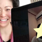 ユーチューバーより幸せなシゴトとは?