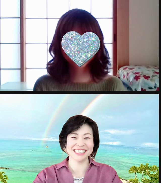 ＼喜びの声／いつもはやる気がおきないのに、やってみようかな〜となっていました。