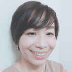 会社の理不尽な扱いで、本当の自分がやりたいことを発見し、人生初の◯◯をした話