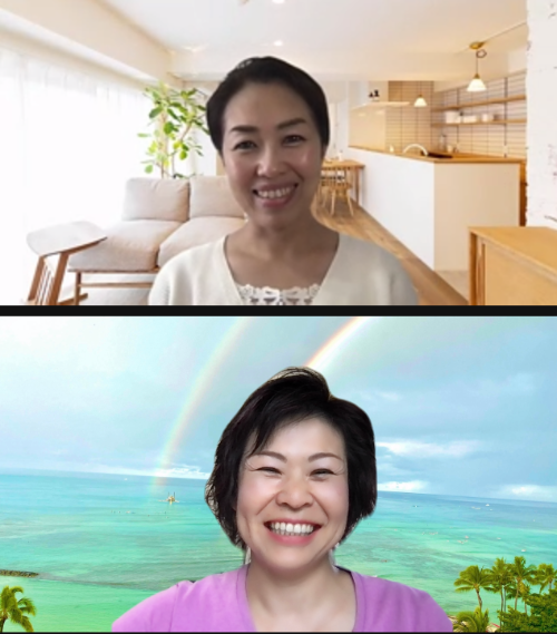 考えすぎて動きが止まる人が10倍速で進む方法