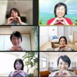 【７年間の引きこもりをやめて街に出て就職の面接までいけたその理由!!】