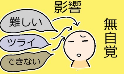 考えすぎて動けなくなる自分を変えたいけど、変えられなかったという方へ