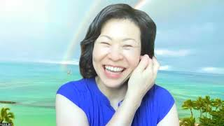叶えたいと思っていたことが本当に、本当なのか知りたい!!時の具体策