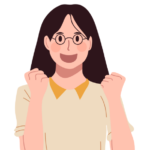 立場や役割が変わっても迷わず「このためにやっている」と確信をもつ方法