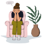 ＼今日まで／今の仕事でもいいや、と思ってる人は読まないでください。