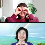 背中の痛みが取れてやりたいことができるようになった話